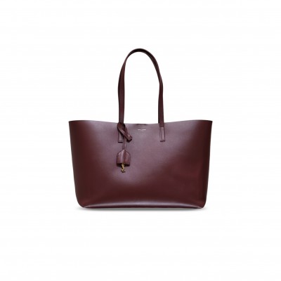 YSL EAST WEST SHOPPING TOTE 394195 (38*28*13cm)